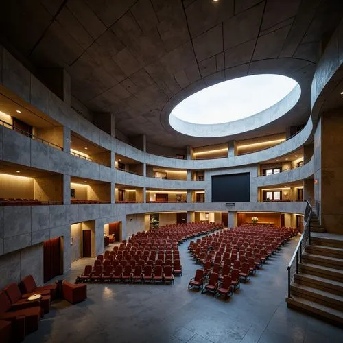 auditorio,auditoriums,goetheanum,concert hall,ahmanson,dupage opera theatre,theater stage,auditorium,seidler,theatre stage,nationaltheatret,performance hall,amphitheatres,segerstrom,nationaltheater,amphitheater,maxxi,theatre,atlas theatre,teatro