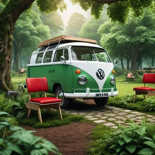 vw camper,vwbus,vw bus,campervan,camper van isolated,volkswagenbus,vw van,camping bus,camping car,camper van,teardrop camper,volkswagen vw,restored camper,volkswagen type 2,volkswagen,camper,small camper,volkswagen 181,vw,autumn camper