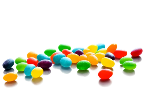 cinema 4d,orbeez,neon candy corns,bonbons,candies,skittle,smarties,candymaker,plastic beads,mnm,runts,gumballs,candymakers,candy,candy pattern,candy eggs,colorants,ufdots,gummies,skittles,Conceptual Art,Graffiti Art,Graffiti Art 12