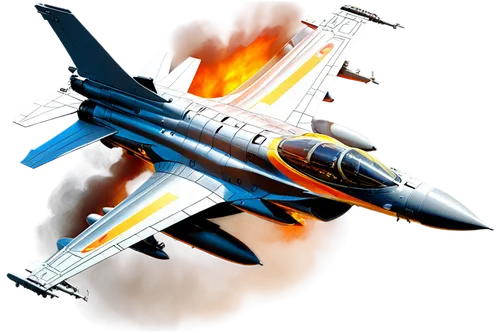 cac/pac jf-17 thunder,afterburner,f-16,sukhoi su-27,northrop f-5e tiger,air combat,boeing f/a-18e/f super hornet,indian air force,jet aircraft,mcdonnell douglas f-4 phantom ii,northrop f-5,mcdonnell douglas f/a-18 hornet,aerobatic,f a-18c,jetsprint,boeing f a-18 hornet,sukhoi su-35bm,saab jas 39 gripen,fighter aircraft,shenyang j-6,Unique,3D,Isometric