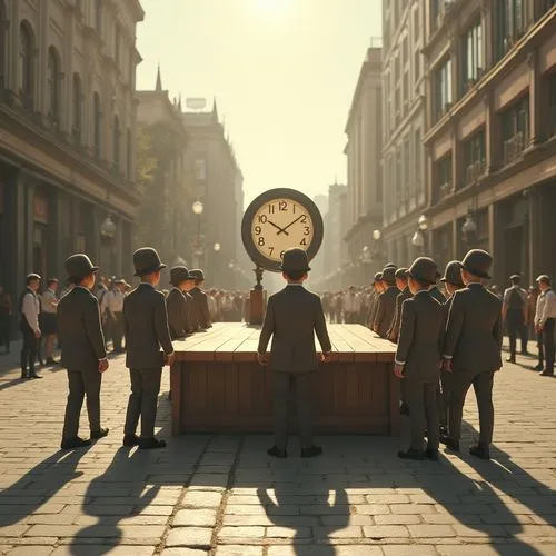 karenina,boyarintsev,deakins,clockmaker,petrograd,clockmakers