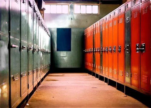 locker,lubitel 2,high school,school design,school tools,school items,corridor,school enrollment,secondary school,elementary school,school administration software,hallway,schools,empty hall,school benches,school management system,school start,state school,shs,cabinets,Illustration,Paper based,Paper Based 03