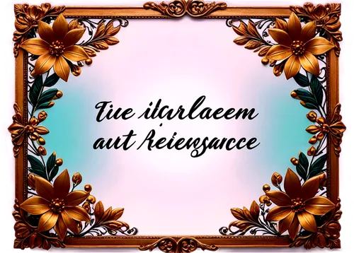 hardenne,floral silhouette frame,hedgerow,fablehaven,incluyen,decorative frame,hildegarde,floral silhouette border,hasenclever,harlequins,havens,frame border illustration,hardbroom,hesperides,hardegen,imprudence,happenstance,art deco frame,inconsequence,flower border frame,Illustration,Realistic Fantasy,Realistic Fantasy 21