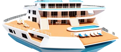 cruise ship,houseboat,passenger ship,cruiseferry,coastal motor ship,3d rendering,sea fantasy,yacht exterior,motor ship,docked,shipping industry,floating island,luxury yacht,3d model,a container ship,superyacht,nautical clip art,seagoing vessel,ferry boat,ocean liner,Unique,3D,Low Poly