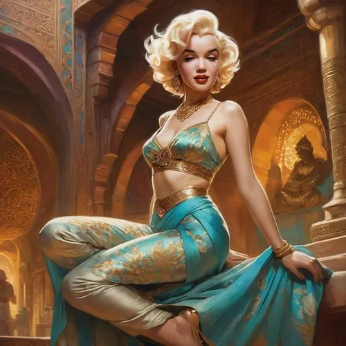 elsa,cinderella,fantasy portrait,fantasy art,fantasy woman,fantasy picture,Conceptual Art,Fantasy,Fantasy 18