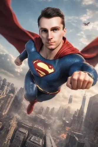 vermaelen,supes,stauskas,superman,super man,kryptonian