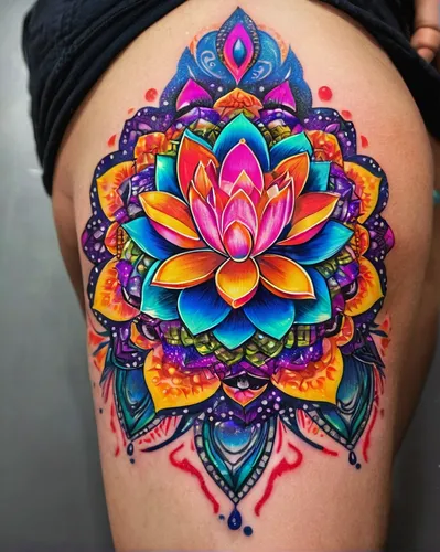 mandala flower,mandala flower illustration,floral rangoli,flower mandalas,mandala illustrations,mandala flower drawing,mandala art,flowers mandalas,mandala design,mandala,mandala illustration,mandala pattern,colorful floral,lotus tattoo,mandalas,colorful daisy,lotus flower,sacred lotus,colorful spiral,mandala drawing,Illustration,Realistic Fantasy,Realistic Fantasy 38