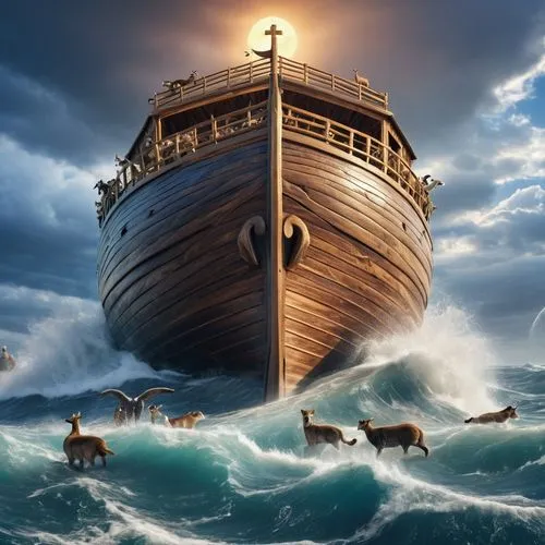 noah's ark,viking ship,trireme,vikings,unseaworthy,longship,commandeer,aground,sea fantasy,lurianic,seasickness,antiship,god of the sea,dispensationalism,foundering,seaworthy,wooden boat,shipwreck,lifeboats,transoceanic,Photography,General,Realistic