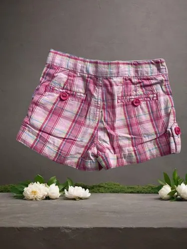 baby bloomers,rugby short,underpants,photos on clothes line,bermuda shorts,cycling shorts,boxers,sarong,plaid elephant,gingham flowers,ladies clothes,kilt,light plaid,plaid paper,pink large,underwear,