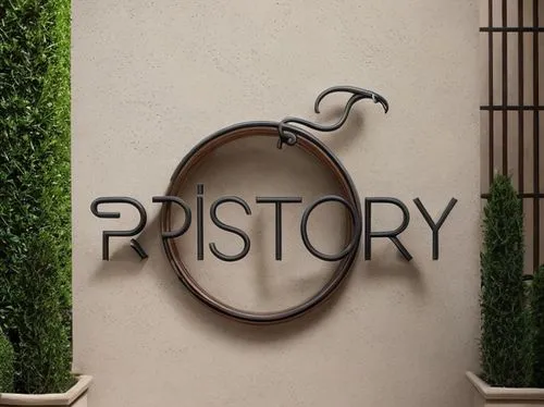 primacy,parsely,decorative letters,pastry shop,promontory,masonry,beverly hills,private property,prehistory,beverly hills hotel,pharmacy,the local administration of mastery,pastry,residential property