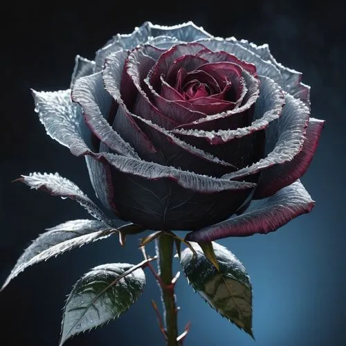 frosted rose,romantic rose,rose png,blue moon rose,black rose,purple rose,winter rose,porcelain rose,blue rose,rosa,bright rose,noble rose,petal of a rose,rose,flower rose,rose flower,noble roses,historic rose,red rose,arrow rose,Conceptual Art,Fantasy,Fantasy 03