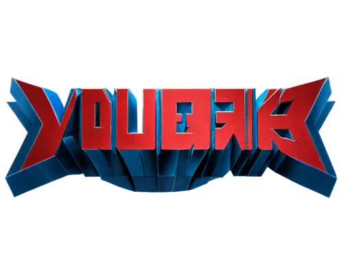 youthquake,yodok,voytek,vulko,yokut,quark,vulkan,yerxa,cyrk,vovk,yurek,vektor,yorki,vanik,yoanka,lopushok,yarkovsky,logo youtube,yoku,yorky,Illustration,Paper based,Paper Based 11