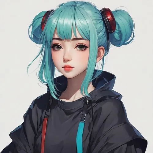 kula,bulma,hatsune miku,kommuna,mikus,saiko,Illustration,Realistic Fantasy,Realistic Fantasy 07