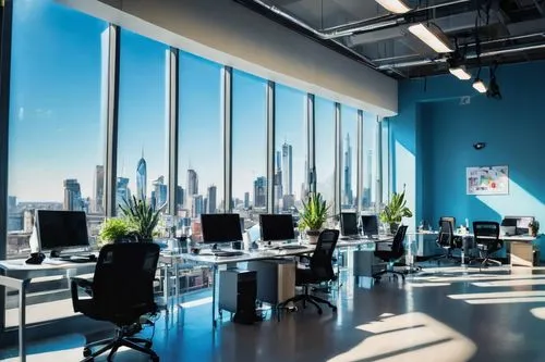 modern office,offices,conference room,bureaux,blur office background,furnished office,business centre,daylighting,meeting room,creative office,boardroom,regus,ideacentre,oficinas,citicorp,headquaters,trading floor,penthouses,towergroup,tishman,Illustration,Realistic Fantasy,Realistic Fantasy 37