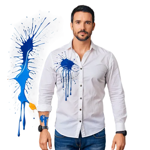 milicevic,tarkan,murat,guayabera,valicevic,ramin,guayabal,maksim,petrelis,florent,nyle,apollon,deronjic,bonfim,yiotopoulos,argyros,ersin,lakicevic,tziolis,derivable,Conceptual Art,Graffiti Art,Graffiti Art 08