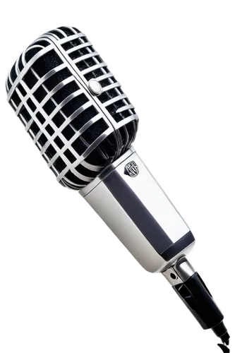 microphone,usb microphone,mic,handheld microphone,condenser microphone,studio microphone,microphone wireless,microphone stand,wireless microphone,podcaster,speech icon,microphones,cosmetic brush,meat tenderizer,sound recorder,singer,voicebox,voicestream,radiophone,lightscribe,Art,Artistic Painting,Artistic Painting 41