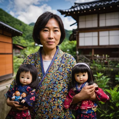 korean folk village,japanese woman,korean culture,south korea,hanok,shirakawa-go,asian woman,korea,korean village snow,bhutan,shirakami-sanchi,motsunabe,yunnan,vietnamese woman,the japanese doll,korean history,bukchon,junshan yinzhen,japanese culture,korean,Illustration,American Style,American Style 02