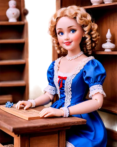 vintage doll,miniaturist,female doll,collectible doll,proprietress,painter doll,dressmaker,dorthy,figurine,salesgirl,vintage girl,handmade doll,doll kitchen,princess anna,principessa,dollhouses,doll's house,seamstress,doll house,doll figure,Unique,Pixel,Pixel 05