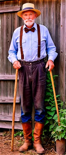 sharecropper,danthebluegrassman,lumbago,farmer,boer,bambino,dwarf sundheim,mennonite,niederhoffer,bunyan,vebjorn,stav,lederhosen,szubanski,farmer in the woods,dwarf,onkel,kinderman,ranchera,grubman,Conceptual Art,Daily,Daily 17