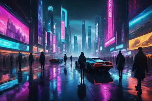 cyberpunk,cybercity,bladerunner,futuristic landscape,cityscape,futuristic,dystopian,cyberscene,metropolis,polara,cyberworld,neon arrows,colorful city,cybertown,urban,fantasy city,urbanworld,world digital painting,cyberport,dystopias,Photography,Fashion Photography,Fashion Photography 09