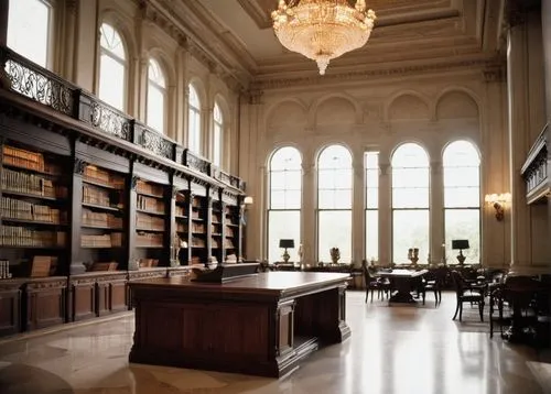 reading room,bibliotheca,unidroit,library,sorbonne,old library,bibliotheque,study room,boston public library,courtroom,court of law,university library,bibliographical,bibliothek,kunstakademie,bibliotheek,teylers,biblioteca,lecture room,nypl,Photography,Documentary Photography,Documentary Photography 02