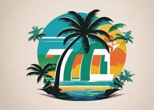 palm tree vector,tropics,tropical house,tropic,tropical floral background,summer icons,tropical island,tropical beach,sub-tropical,tahiti,vector graphic,tropical,zigzag background,tropical sea,vector illustration,tiktok icon,coconut tree,palm tree,coconut trees,tide-low,Photography,Documentary Photography,Documentary Photography 15