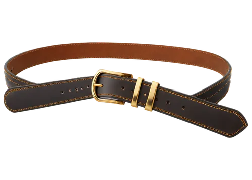 Leather belt, golden buckle, worn texture, detailed stitches, realistic material, soft shading, 3/4 composition, close-up shot, shallow depth of field, warm color tone, cinematic lighting.,reed belt,b