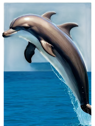 wholphin,white-beaked dolphin,striped dolphin,bottlenose dolphin,northern whale dolphin,oceanic dolphins,spinner dolphin,dolphin background,bottlenose dolphins,common bottlenose dolphin,porpoise,dolphin,marine mammal,dolphins,dolphinarium,cetacean,delfin,spotted dolphin,dolphin show,marine mammals,Illustration,Retro,Retro 10