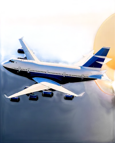 jetliners,planemakers,ksfo,airliners,airplanes,jet and free and edited,aeritalia,air transportation,varig,jetliner,flightaware,jetmaker,skytrax,airlines,klax,airliner,air transport,aerodromes,landings,tailplanes,Art,Artistic Painting,Artistic Painting 46