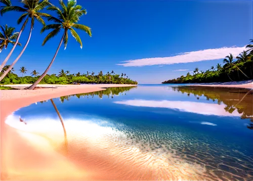 cook islands,tropical beach,brazilian beach,beautiful beaches,lakshadweep,tropical sea,beautiful beach,french polynesia,tropical island,micronesia,dream beach,beach landscape,paradises,fiji,caribbean,caribbean beach,paradise beach,cuba beach,ocean paradise,guyane,Conceptual Art,Sci-Fi,Sci-Fi 10