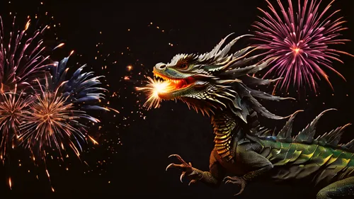 fireworks background,firebrands,new year vector,fireworks,fireworks art,pyrotechnic,diwali background,dragon fire,firework,hanabi,jaggi,pyrotechnics,firecrackers,lunisolar newyear,dragonfire,seoul international fireworks festival,garridos,firedrake,fire breathing dragon,kaijuka,Photography,General,Natural