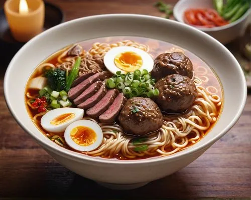 mie,beef soup,ramen,noodle bowl,shoyu,indomie,nongshim,bars ramen in saigon,instant noodles,thai northern noodle,borsoi,japanese noodles,momofuku,instant noodle,ramen in q1,wagamama,thai noodles,soba noodles,lamian,laksa,Photography,General,Commercial