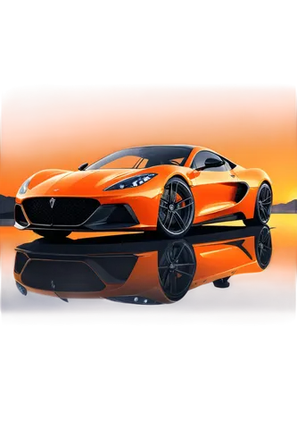 ford gt 2020,deora,3d car model,3d car wallpaper,car wallpapers,superleggera,muscle car cartoon,aperta,orange,sport car,corvette,aventador,concept car,centenario,automobile racer,sports car,vector,tangerine,gulf,lamborghini aventador,Illustration,Vector,Vector 01