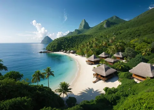 moorea,paradises,french polynesia,bora bora,beautiful beaches,polynesia