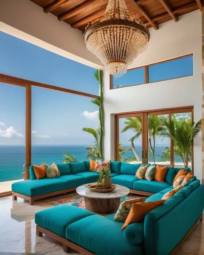 palmilla,oceanfront,beach house,amanresorts,mustique,ocean view,oceanview,cabana,beachfront,tropical house,holiday villa,beachhouse,contemporary decor,penthouses,mayakoba,dunes house,paradisus,luxury home interior,beach furniture,caicos,Art,Artistic Painting,Artistic Painting 08