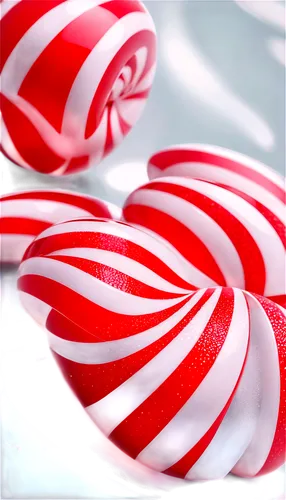 candy canes,candy cane,candy cane stripe,candy cane bunting,peppermint,christmas candies,christmas candy,bell and candy cane,christmas sweets,lollipops,candy sticks,candy pattern,delicious confectionery,iced-lolly,christmasbackground,stick candy,christmas ribbon,christmas balls background,candy,candies,Photography,Fashion Photography,Fashion Photography 01