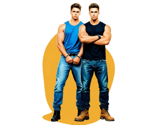 kames,jaric,jagan,derivable,zanin,parthians,jeans background,niva,nijaz,stevensons,sablin,edit icon,tomsic,hendersons,jallon,gemelli,simin,aljaz,saade,logie,Unique,Design,Sticker