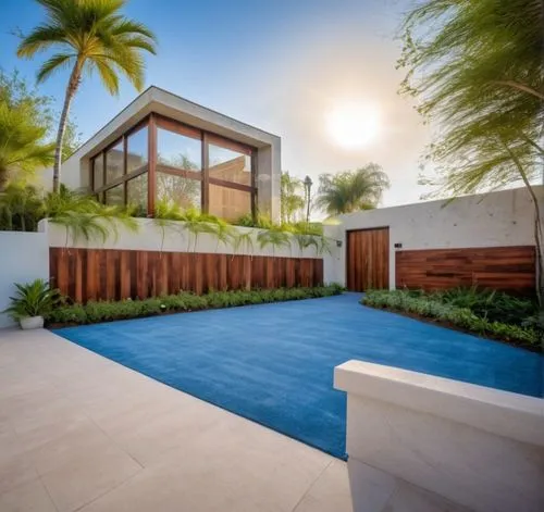 landscape design sydney,landscape designers sydney,garden design sydney,tropical house,landscaped,artificial grass,Photography,Artistic Photography,Artistic Photography 04