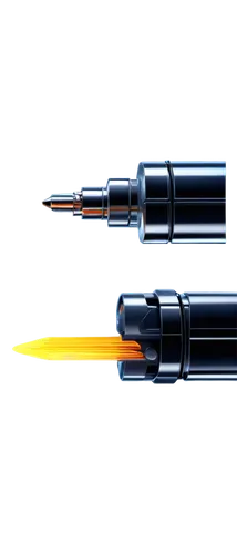 pencil icon,torch tip,lightsabers,flaming torch,torches,flashlights,pelikan,pen,digipen,lightsaber,neon arrows,a flashlight,connectors,igniter,ball-point pen,sparkplug,hand draw vector arrows,smouldering torches,writing implement,interconnector,Conceptual Art,Sci-Fi,Sci-Fi 21