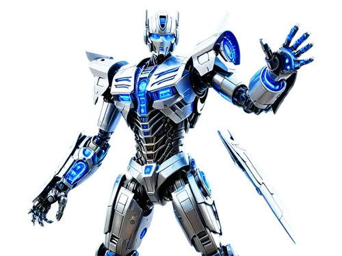 bluefire,cybertronian,strongarm,bluestreak,metron,garrison,bionicle,chobot,computron,battlesuit,automator,robotix,cybernetic,cyberrays,autobot,cyberdyne,ironist,war machine,ironmaster,jetfire,Art,Classical Oil Painting,Classical Oil Painting 02