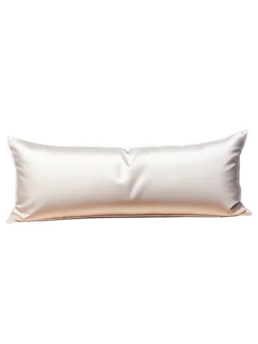 pillow,throw pillow,slipcover,wedding ring cushion,cushion,pillows,bolster,mattress pad,sofa cushions,blue pillow,white nougat,travel pillow,futon pad,women's cream,bed linen,white velvet,tulip white,cotton pad,polypropylene bags,pillow fight,Conceptual Art,Fantasy,Fantasy 21