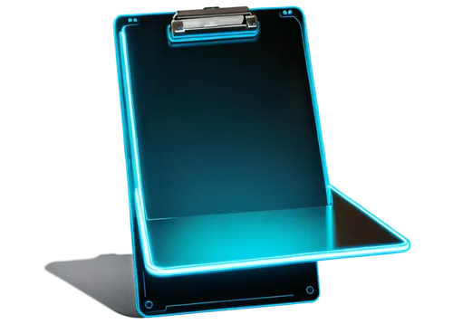 electroluminescent,oleds,mobipocket,digitizer,portable light,lightscribe,photoluminescence,blue light,led lamp,oled,handyphone,powerglass,3d mockup,light box,lcd,phone clip art,electroluminescence,blue lamp,phone icon,neon sign,Conceptual Art,Sci-Fi,Sci-Fi 04