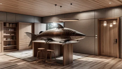 wooden sauna,japanese-style room,sauna,interior modern design,under-cabinet lighting,kitchen design,dark cabinetry,interior design,aqua studio,loft,modern room,walk-in closet,search interior solutions,creative office,cabin,consulting room,modern kitchen interior,3d rendering,archidaily,interior decoration