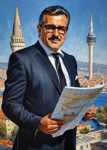 maroni,italian painter,salvador guillermo allende gossens,volpino italiano,roma capitale,el salvador dali,segugio italiano,mayor,dali,il giglio,turunç,gözleme,abdel rahman,mini e,güveç,beyaz peynir,francisco,3d albhabet,via della conciliazione,cagliari,Conceptual Art,Oil color,Oil Color 22