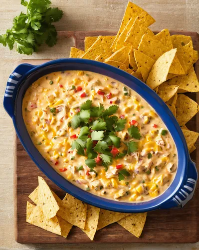 queso flameado,taco soup,corn chowder,tex-mex food,mexican food cheese,southwestern united states food,salsa sauce,pico de gallo,ceviche,mexican foods,frito pie,ceviche ecuatoriano,nachos,dip,menudo,creamed corn,red chile,sopa de mondongo,mexican mix,salsa,Illustration,Retro,Retro 02