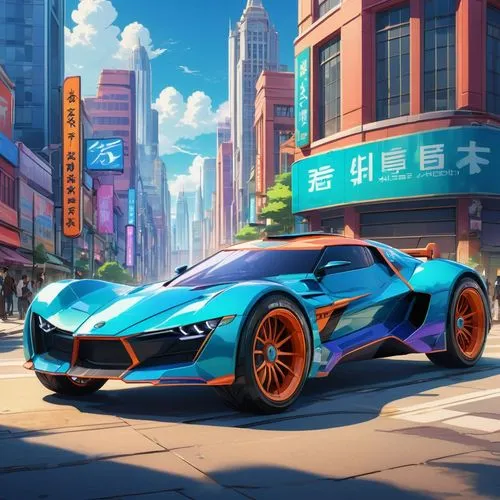 gameloft,bmw i8 roadster,game car,electric sports car,ford gt 2020,3d car wallpaper,maclaren,racing road,gulf,brum,car wallpapers,futuristic car,sports car,automobile racer,supercar,cartoon car,supercar car,elektrocar,supra,sport car,Illustration,Japanese style,Japanese Style 03