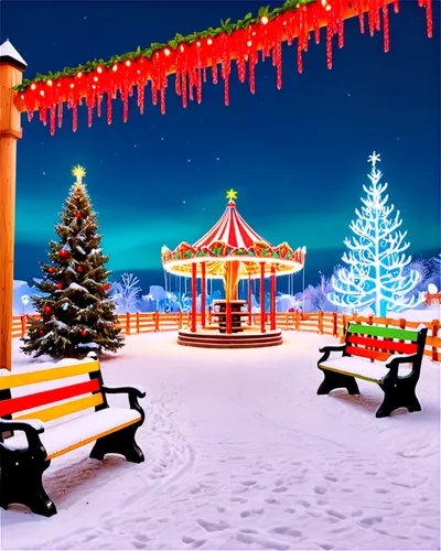 christmas snowy background,christmas landscape,winter village,christmasbackground,winter background,christmas background,santa's village,christmas town,christmas on beach,snow scene,christmas village,3d background,christmas scene,christmas balls background,christmas wallpaper,winter festival,snow landscape,korean village snow,winterplace,cartoon video game background,Conceptual Art,Graffiti Art,Graffiti Art 09