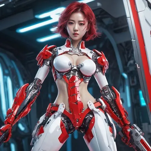 haeju,zhixue,cyberangels,chengli,ilhwa,liora,hara,kallen,haixia,byun,cyborg,gyeon,kasumi,xiaowan,xiaomei,xiaowu,cyberdog,cybernetic,maomao,xiuyu,Conceptual Art,Sci-Fi,Sci-Fi 03