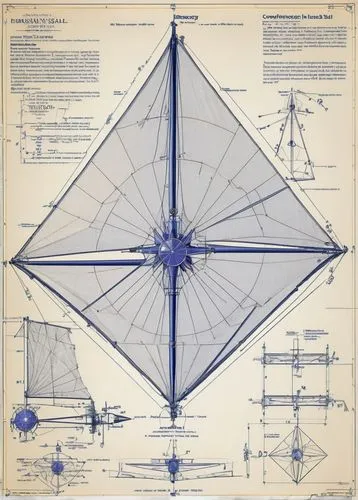 pioneer 10,blueprint,trajectory of the star,core web vitals,blueprints,vernier scale,euclid,naval architecture,graphisms,kriegder star,compasses,star illustration,planisphere,antenna rotator,constellation swordfish,antenna parables,scientific instrument,gyroscope,metatron's cube,intersection graph,Unique,Design,Blueprint