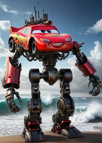 submersible,3d car model,subaru rex,new vehicle,hot rod,crash test,cartoon car,the vehicle,beach buggy,minibot,robotics,3d car wallpaper,transformers,vehicle,red motor,kachim,hotrod,semi-submersible,kachoen,automotives,Illustration,Abstract Fantasy,Abstract Fantasy 21